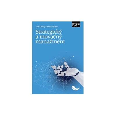 Strategický a inovačný manažment