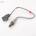 Lambda sonda DENSO DOX-0406 (DOX0406)