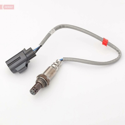 Lambda sonda DENSO DOX-0406 (DOX0406)
