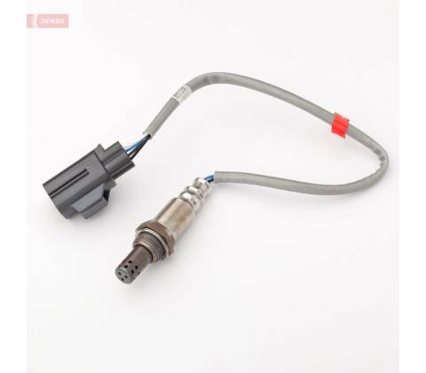 Lambda sonda DENSO DOX-0406 (DOX0406)