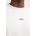 HUGO BOSS суичър мъжки от памук Dapocrew (50525892)