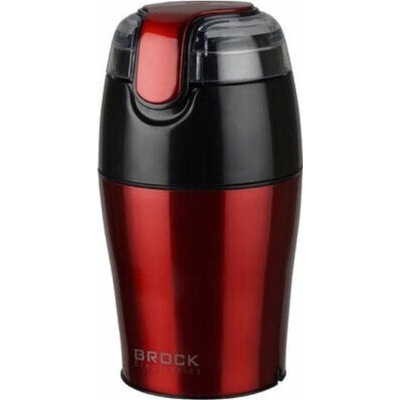 Brock CG 4050 RD