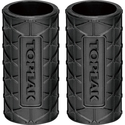 Obal CO2 bombiček Topeak CO2 Sleeve 16G uni