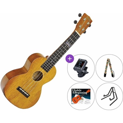 MAHALO MH2W – Zboží Mobilmania