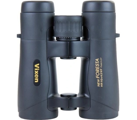 Vixen New Foresta 10x42