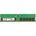 Micron 16GB DDR5 5600MHz MTC10C1084S1EC56BR