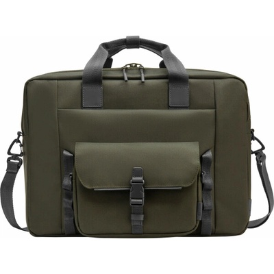 HP 15.6 Modular Laptop Bag 9J4C2AA#000
