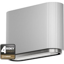Ciarko Design CDP8001W