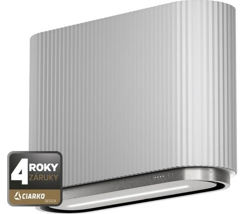 Ciarko Design CDP8001W