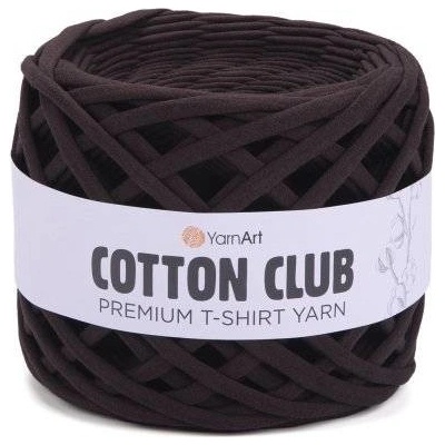Příze YarnArt Cotton Club 7305