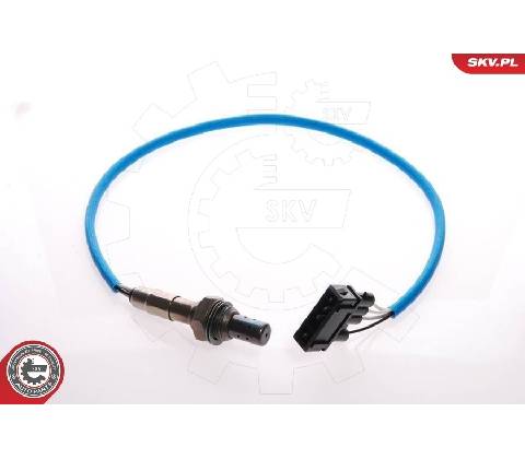 Lambda sonda ESEN SKV 09SKV030