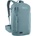 Evoc Раница за колоездене Evoc Commute Pro 22 Cycling backpack - Steel - размер L/XL (502-7137-0212)