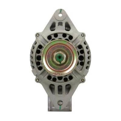 Alternátor Nissan 65A 0986036991 Japan repas