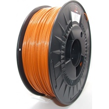 Profi-s PLA Metallic Copper 705 1,75 mm / 1 kg