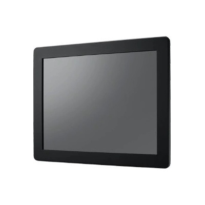 Advantech IDS-3319R-35SXA1