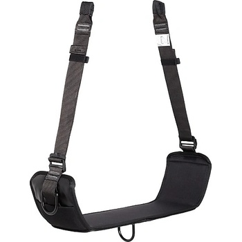 Singing Rock Franklin