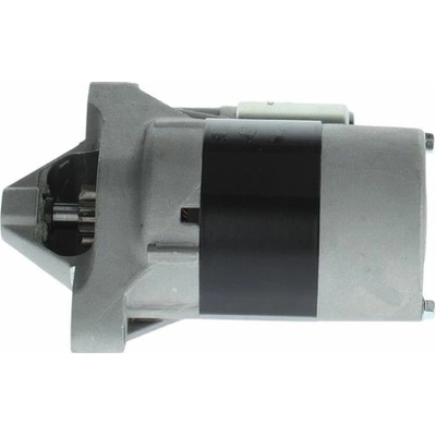 Startér BOSCH 1 986 S01 030