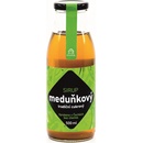 Šťávy Hradecké delikatesy Meduňkový sirup 0,5 l