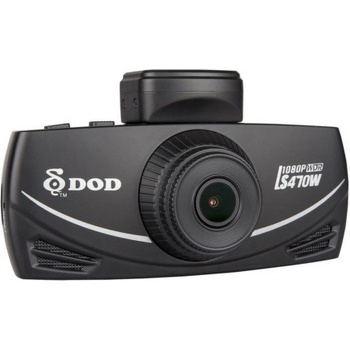 DOD LS470W