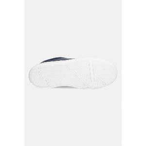 Tommy Hilfiger Маратонки (T3X9.34350)
