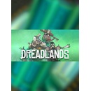 Dreadlands