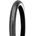 Mitas B-8 WW 2.25-16 38J