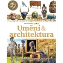 Umění & architektura