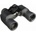 Nikon Action EX 8x40 CF