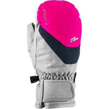 Relax Quente Размер на ръкавиците: 6-8 /