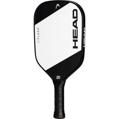 Head Flash Suprm 2026