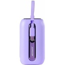 Image 1 of JOYROOM Colorful 10000 mAh (JR-L012)