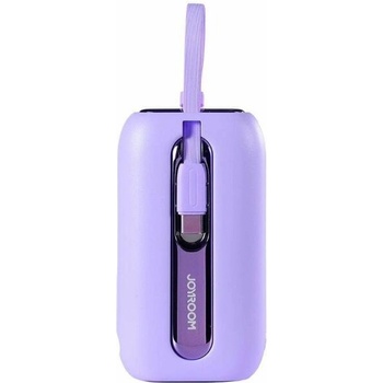 Image 1 of JOYROOM Colorful 10000 mAh (JR-L012)