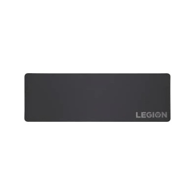 Lenovo Non-slip Mat Lenovo LEGION Black