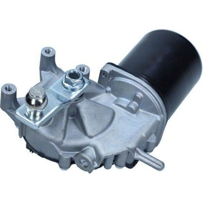 MAXGEAR 57-0443 Motor stěračů (57-0443)