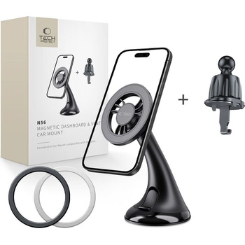 TECH-PROTECT N56