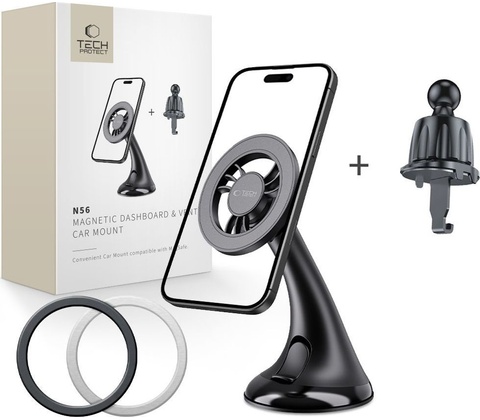 TECH-PROTECT N56