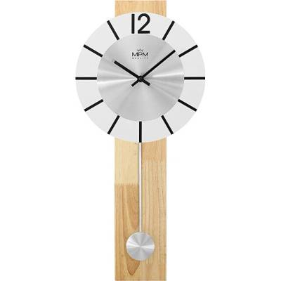 MPM E05.4281.00