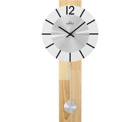 MPM E05.4281.00
