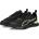PUMA Обувки Infusion