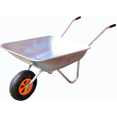 Strend Pro 2161601