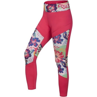 Ocun Rhea Woman Women