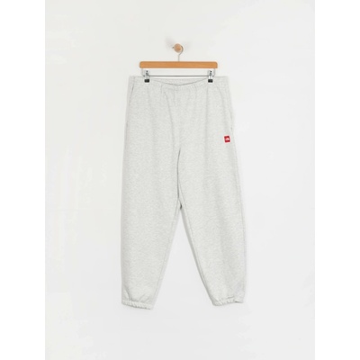 The North Face Red Box tnf classic grey heathe
