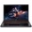 Acer Nitro V 15 ANV15-52-59ZT (NH.QV3EX.00A_8GB)