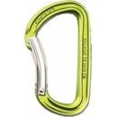 Karabíny Ocun Falcon