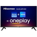 Hisense 32A4N