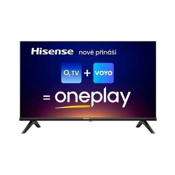Hisense 32A4N