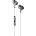 Cellularline Music Sound Sculls (11868)