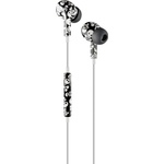 Cellularline Music Sound Sculls (11868) Слушалки