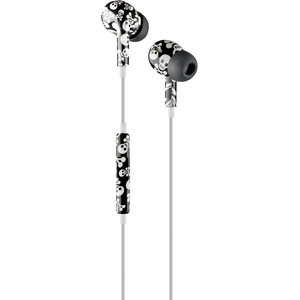 Cellularline Music Sound Sculls (11868) Слушалки