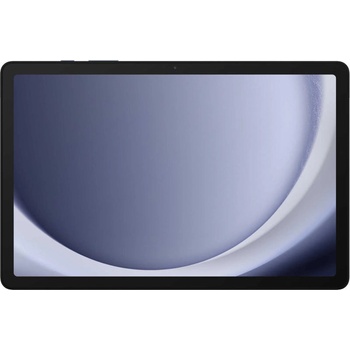 Samsung Galaxy Tab A9+ X210N 64GB